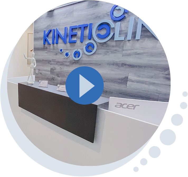 kinetic clinik video SobreNosotros 2